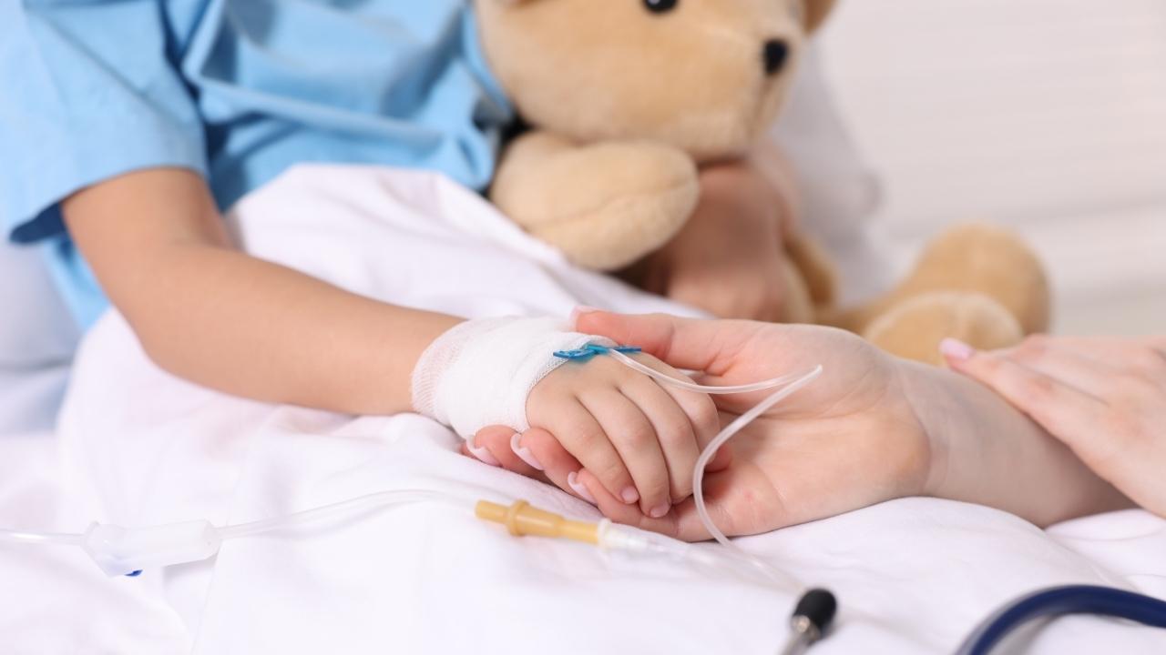 Entenda a lei que permitiu o primeiro caso de eutanásia infantil na Holanda