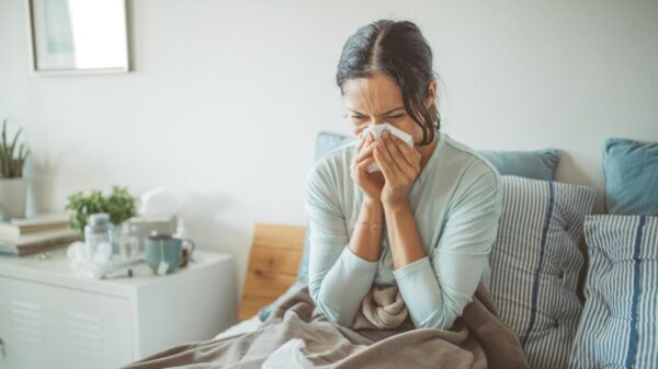 Ficou doente? Veja 6 sopas que ajudam a confortar e nutrir o corpo