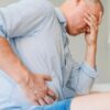 Intestino irritado? Veja quais alimentos podem piorar os sintomas