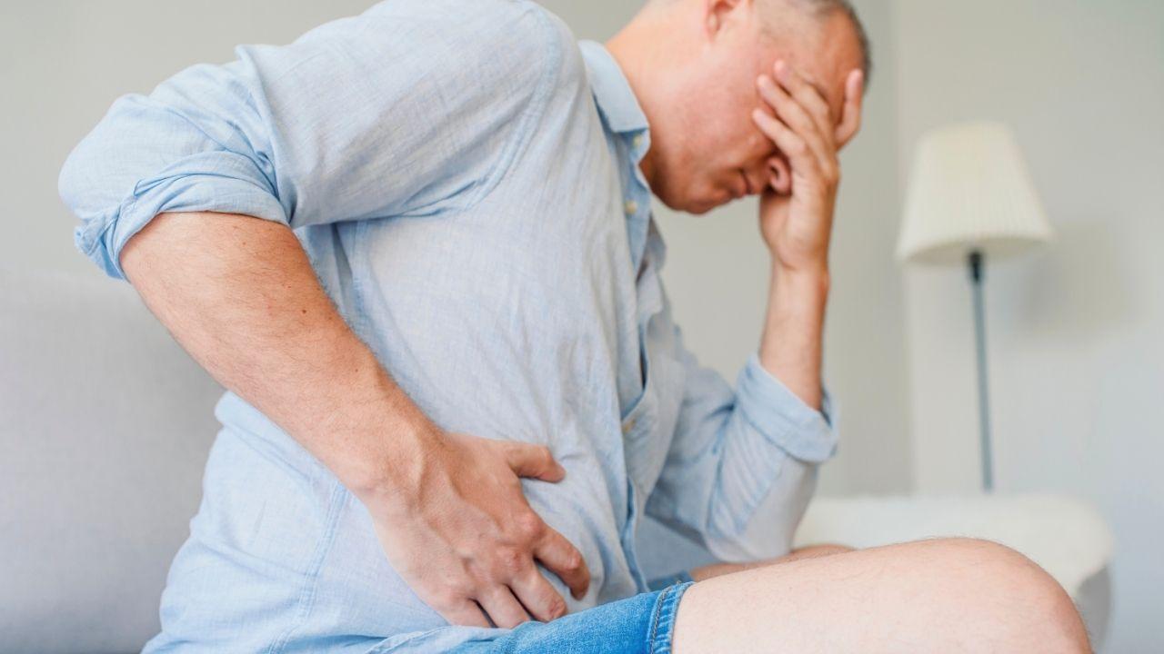 Intestino irritado? Veja quais alimentos podem piorar os sintomas