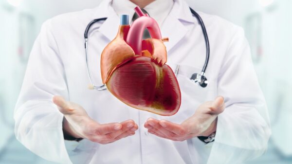 Médico alerta que o frio pode sobrecarregar o sistema cardiovascular e exige atenção redobrada durante o inverno