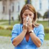 Medidas simples do dia a dia podem ajudar a reduzir o risco de gripe e resfriado
