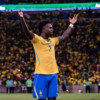 Mudanças de fuso horário podem afetar o sono, a recuperação física e o rendimento dos jogadores durante a Copa do Mundo