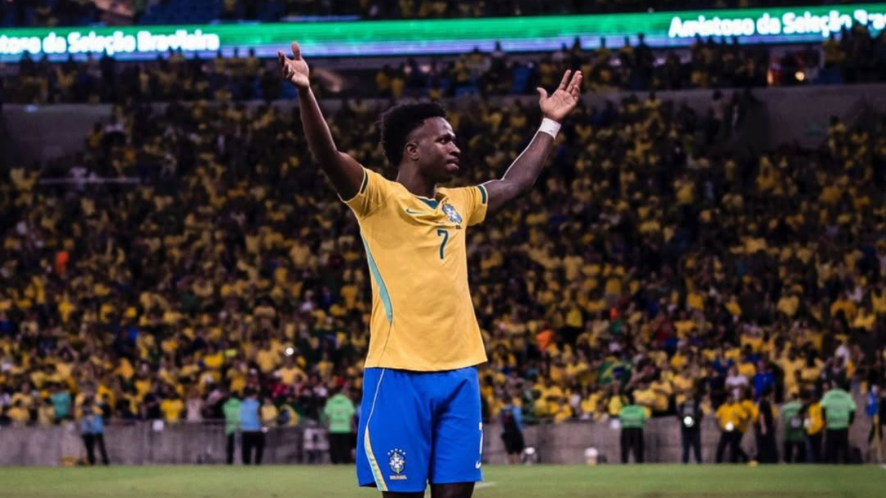 Mudanças de fuso horário podem afetar o sono, a recuperação física e o rendimento dos jogadores durante a Copa do Mundo