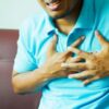 Nem toda dor no peito é igual; saiba identificar os sinais de infarto