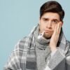 O chá de gengibre com limão e mel é um dos mais populares para aliviar o desconforto causado pelas doenças respiratórias