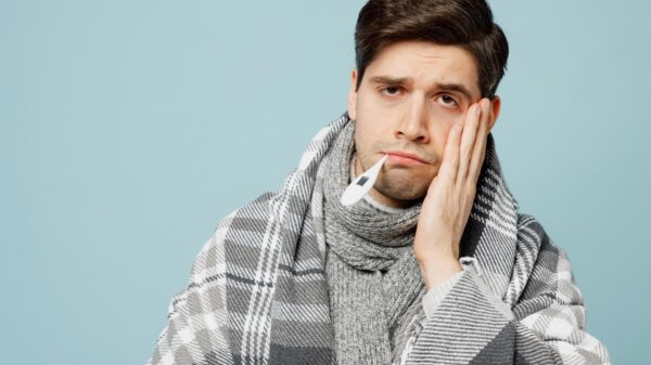 O chá de gengibre com limão e mel é um dos mais populares para aliviar o desconforto causado pelas doenças respiratórias