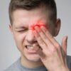 Olhos e AVC: sintomas na visão podem aparecer antes do derrame