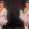 Simone interrompe show por diarreia: quando o sintoma preocupa?