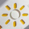 Sua vitamina D está baixa? Veja sinais que seu corpo dá