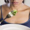 Transtornos alimentares: Veja famosas que já falaram sobre o tema