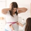 A obesidade infantil e na adolescência exige prevenção e acompanhamento contínuo