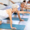 A prática diária de pilates pode trazer benefícios para o corpo e a mente quando realizada com orientação profissional