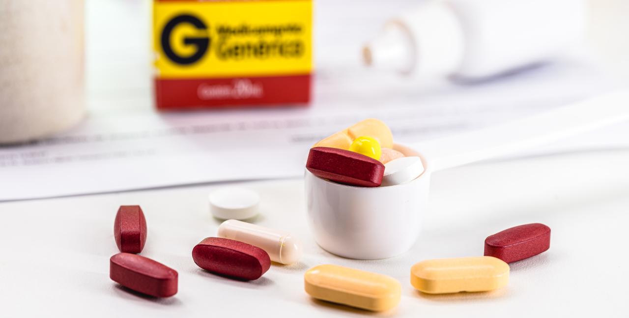 A Ritalina é indicada para casos específicos e não deve ser utilizada sem diagnóstico médico