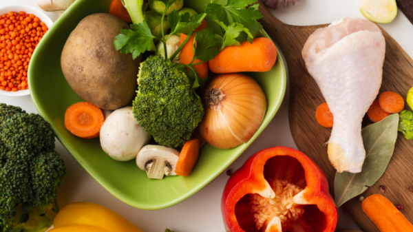 Alergia e intolerância alimentar não são a mesma coisa e exigem cuidados diferentes na infância