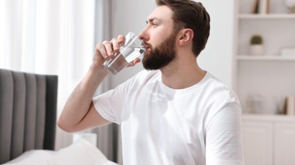 Alguns sintomas do diabetes podem surgir de forma discreta e demorar para ser percebidos