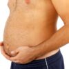 Alimentos ricos em fibras, probióticos e compostos naturais podem ajudar a diminuir os gases intestinais