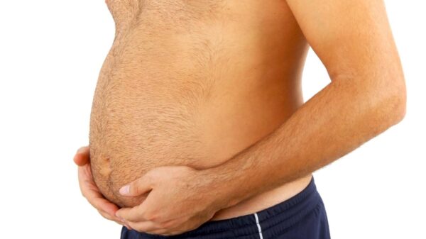 Alimentos ricos em fibras, probióticos e compostos naturais podem ajudar a diminuir os gases intestinais