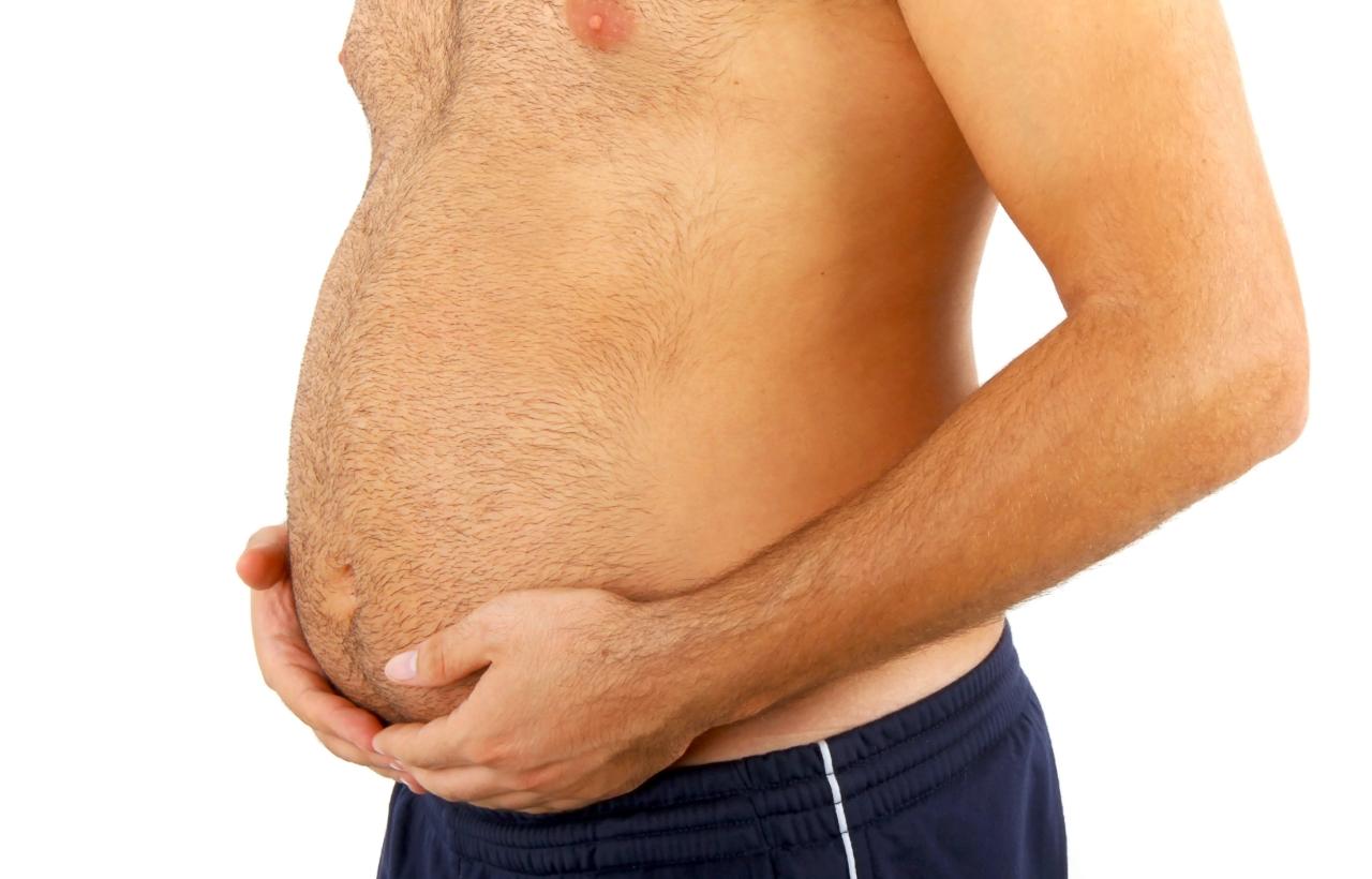 Alimentos ricos em fibras, probióticos e compostos naturais podem ajudar a diminuir os gases intestinais
