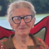 Aos 100 anos, Noêmia de Oliveira Santos mantém uma rotina ativa e inspira com seus hábitos de vida