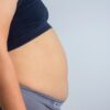 Barriga estufada todo dia é normal? Veja quando investigar
