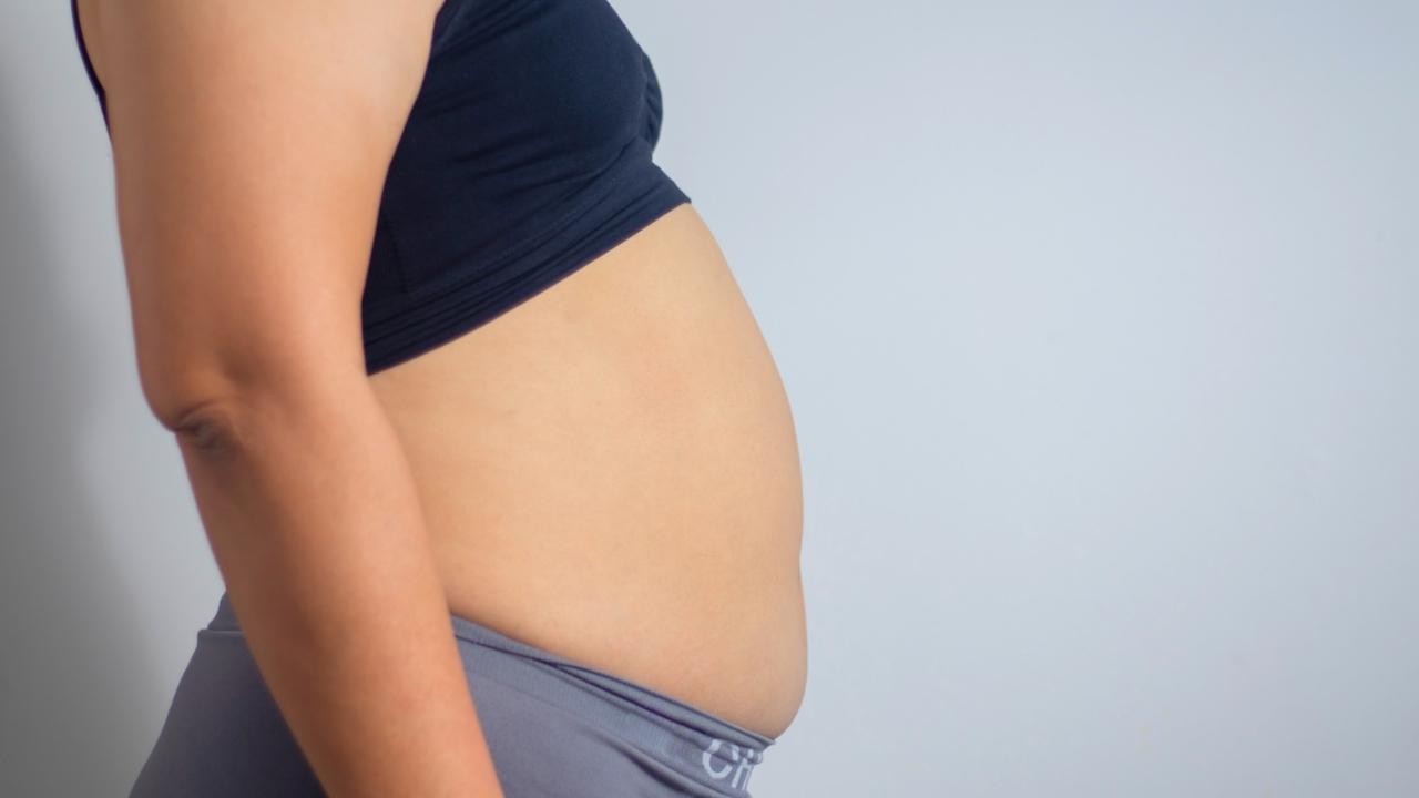 Barriga estufada todo dia é normal? Veja quando investigar