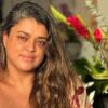 Câncer de Preta Gil: o que aumenta o risco da doença?