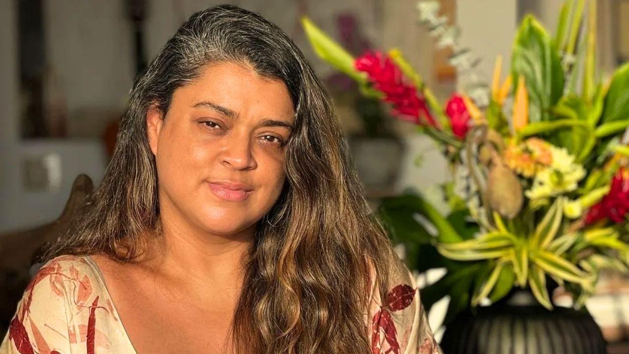 Câncer de Preta Gil: o que aumenta o risco da doença?