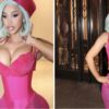 Cardi B