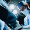 Cirurgia íntima em alta: Brasil lidera número de ninfoplastia