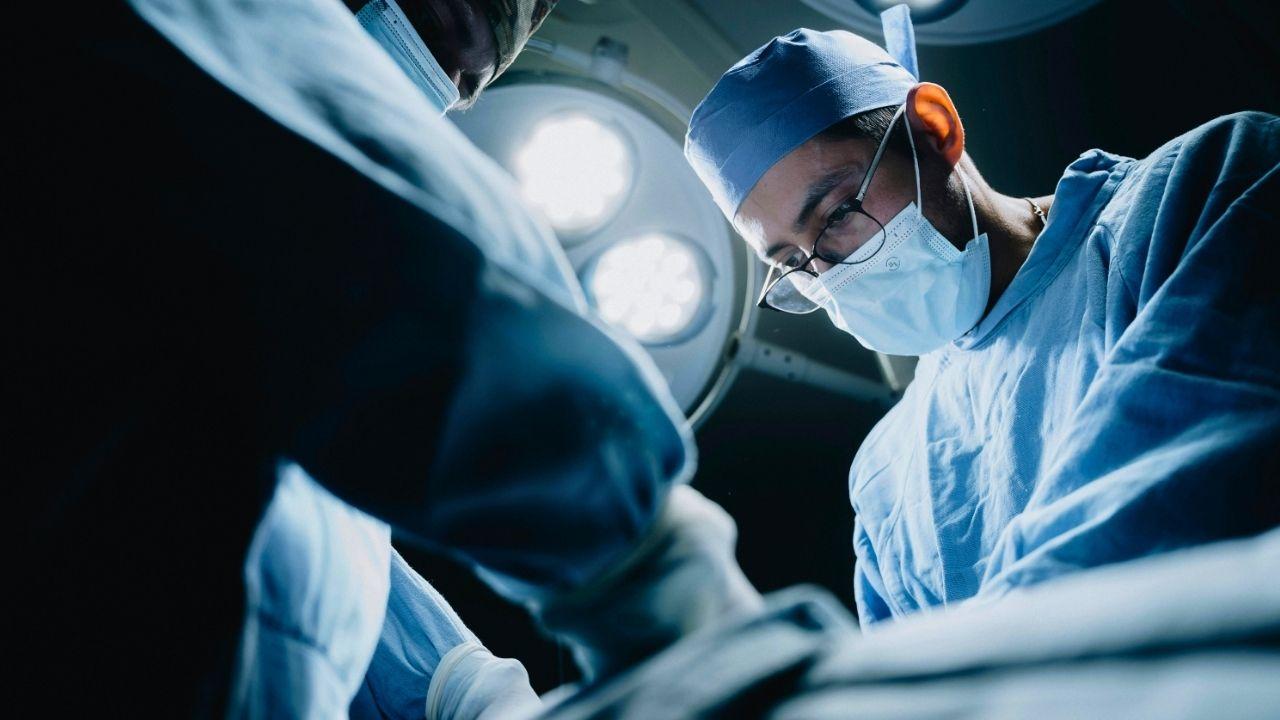 Cirurgia íntima em alta: Brasil lidera número de ninfoplastia