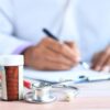 Epilepsia: medicamento inovador promete reduzir crises resistentes