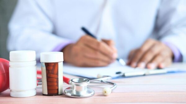 Epilepsia: medicamento inovador promete reduzir crises resistentes
