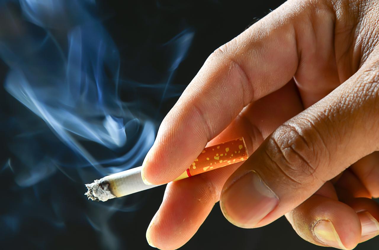 Especialistas alertam para os principais fatores de risco e sintomas do câncer de cabeça e pescoço