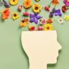 Felicidade: 12 hábitos simples que podem melhorar sua rotina