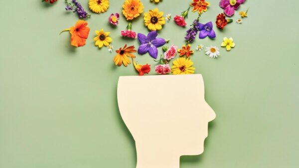 Felicidade: 12 hábitos simples que podem melhorar sua rotina