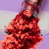 Fluxo menstrual intenso: quando o corpo dá sinais que algo não vai bem?