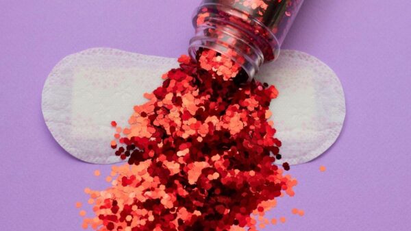Fluxo menstrual intenso: quando o corpo dá sinais que algo não vai bem?