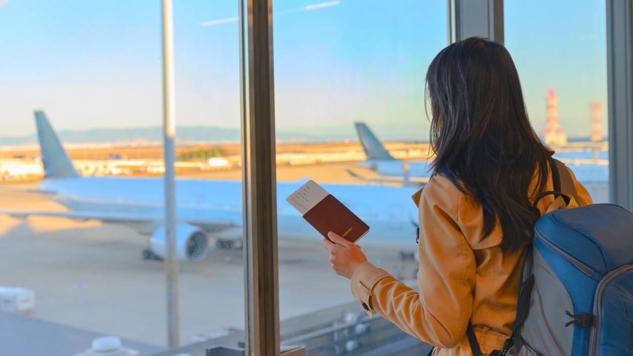 Intestino do viajante: o que ninguém te conta antes de viajar