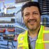 Lito Sousa hospitalizado: o que é inflamação no sistema nervoso central?