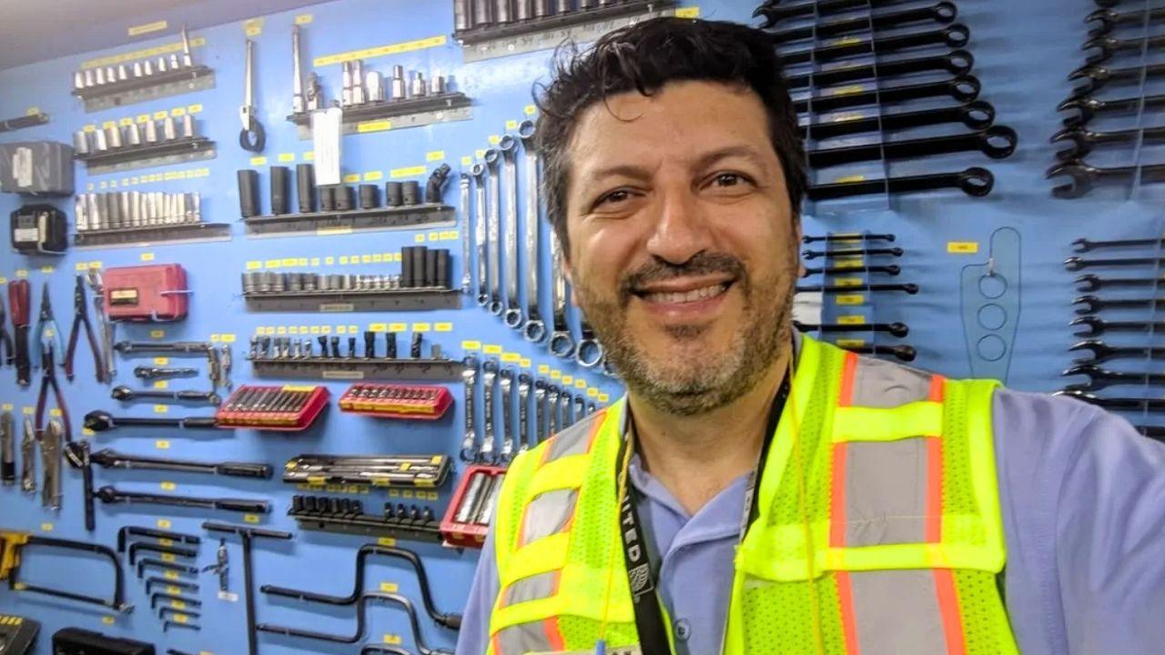 Lito Sousa hospitalizado: o que é inflamação no sistema nervoso central?