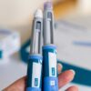 Novas canetas com semaglutida aprovadas pela Anvisa podem ampliar o acesso ao tratamento do diabetes