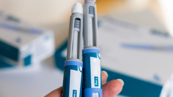 Novas canetas com semaglutida aprovadas pela Anvisa podem ampliar o acesso ao tratamento do diabetes