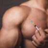 O uso indiscriminado de anabolizantes pode comprometer a fertilidade masculina, alerta médico
