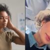 Paula Fernandes aposta em botox para enxaqueca; entenda como funciona