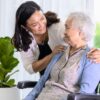 Sarcopenia: perda muscular pode começar cedo e impactar sua vida