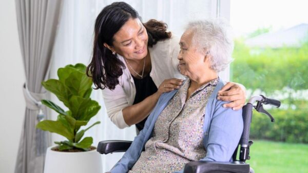 Sarcopenia: perda muscular pode começar cedo e impactar sua vida