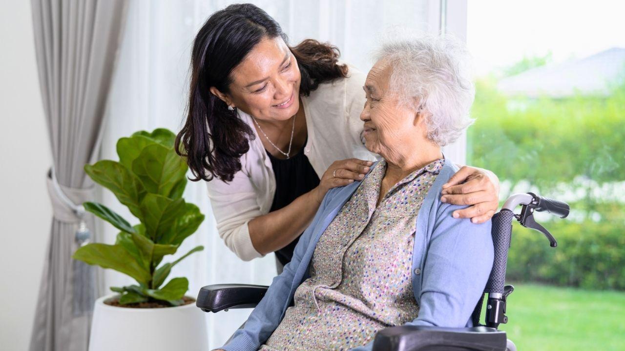 Sarcopenia: perda muscular pode começar cedo e impactar sua vida