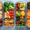 Saúde em alta: veja 10 superalimentos que turbinam sua dieta