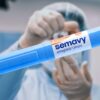 Semavy: novo medicamento da Hypera chega para acelerar mercado de GLP-1